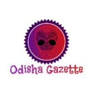 Odisha Gazette(@OdishaGazette) 's Twitter Profile Photo