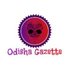 Odisha Gazette (@odishagazette) Twitter profile photo Odisha Gazette (@odishagazette) Twitter profile photo