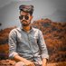 🇻.🇴.🇮.🇩 (@vishalkalsi16) Twitter profile photo 🇻.🇴.🇮.🇩 (@vishalkalsi16) Twitter profile photo
