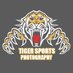 Tiger Sports Photography (@TigerSportPhot1) Twitter profile photo