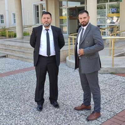 canerhatipogluu's profile picture. WOMİN KOZMETİK YÖNETİM KURULU BAŞKANI.
@canerhatipoglu.official
