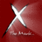 TheMarkByCPI's profile image