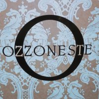OzzOneste ヤエチカ店🐝 (@ozz_yaechika) 's Twitter Profile Photo OzzOneste ヤエチカ店🐝 (@ozz_yaechika) 's Twitter Profile Photo