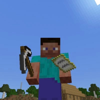 ট ইট র てんつく まったりサバイバルのマイクラ日誌 151日目 153日目 炭鉱探検 他には くものスポナーを見つけました 糸は炭鉱に大量にあるのでしばらくは困らないですが ゆくゆくは経験値トラップにでもしようかな 作ったことないけど ট ইট র てんつく まったりサバイバルのマイクラ日誌 151日目 153日目 炭鉱探検 他には くものスポナーを見つけました 糸は炭鉱に大量にあるのでしばらくは困らないですが ゆくゆくは経験値トラップにでもしようかな 作ったことないけど
