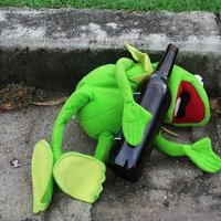 Dennis 🇩🇪🇮🇱🇺🇦 (@liberliberum) Twitter profile photo