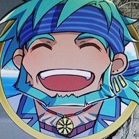 akyara_ch (@akyara_ch) 's Twitter Profile