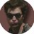viuviuv_'s profile image