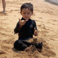 Hsu Thiri Htike (@hsuthirihtike1) 's Twitter Profile Photo Hsu Thiri Htike (@hsuthirihtike1) 's Twitter Profile Photo