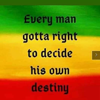 I am Eddiemore Jarka from Liberia 
I love fun very much 
I really love comedy 
Wish to be a comedian someday