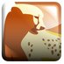 Golden Cheetah (@goldencheetah) Twitter profile photo Golden Cheetah (@goldencheetah) Twitter profile photo