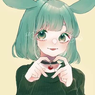 🎅こんぶ犬🎄さんのプロフィール画像