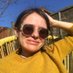 Clea Skopeliti (@cleaskopeliti) Twitter profile photo Clea Skopeliti (@cleaskopeliti) Twitter profile photo