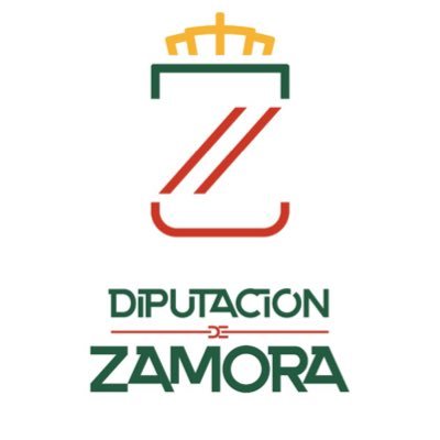 Bienvenidos a la cuenta oficial de Twitter de la #DiputaciónDeZamora. Toda una vida al servicio de las personas