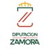 Diputación de Zamora (@dipuzamora) Twitter profile photo Diputación de Zamora (@dipuzamora) Twitter profile photo