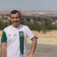 SAMET KÖROĞLU🇹🇷🇹🇷🇹🇷🕋❤️ (@koroglusmt) Twitter profile photo