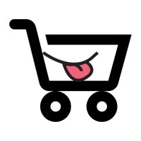 リフレッシュレート の評価や評判 感想など みんなの反応を1日ごとにまとめて紹介 ついラン リフレッシュレート の評価や評判 感想など みんなの反応を1日ごとにまとめて紹介 ついラン