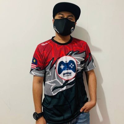 Syah_Badrul's profile picture. aku MELAYU | bakal JENAZAH | https://t.co/96rDXaCC8J 🇲🇾🇵🇸