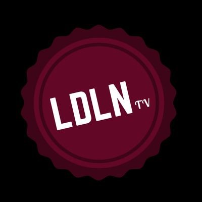 LDLN_tv
