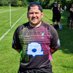 Clive Jaff Robinson (@jaffaldo) Twitter profile photo Clive Jaff Robinson (@jaffaldo) Twitter profile photo