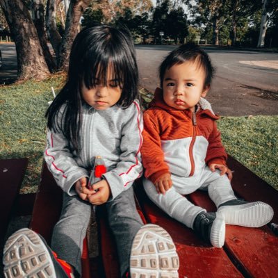 hotsizl7's profile picture. love to live, laugh and enjoy life - never waste a moment and live your life to the fullest. My passions include drums and photography amongst other things.