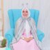 Bunda Onya (@sonyafitrianie) Twitter profile photo Bunda Onya (@sonyafitrianie) Twitter profile photo