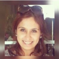 نوره العريفان (@nora_k_o) 's Twitter Profile