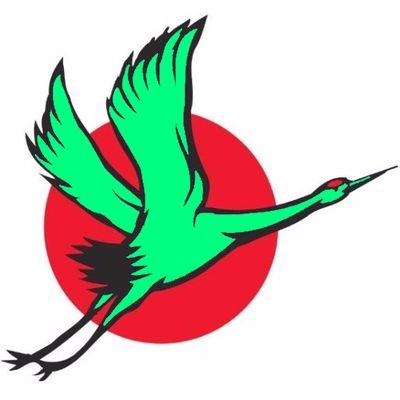 futagoclub6's profile picture. アイドル(坂道G、ハロプロなど) / プロ野球(巨人) / バラエティ実況 / ラーメン