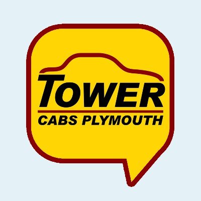 TowerCabsApp Profile Picture