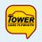 @TowerCabsApp