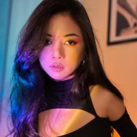 Tuệ Minh (@tueaxe) 's Twitter Profile