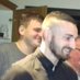 Ste Rowen (@sterowen) Twitter profile photo Ste Rowen (@sterowen) Twitter profile photo
