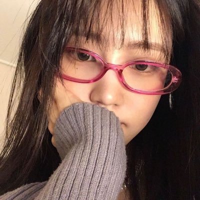중국남자 콜렉터