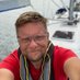 Henrik Jansson (@hetuwiku) Twitter profile photo Henrik Jansson (@hetuwiku) Twitter profile photo