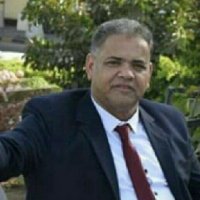 السيد شرشيرة (@gmm68utiqlumzam) 's Twitter Profile