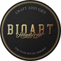 BIOart Handicraft(@BIOartHandicraf) 's Twitter Profile Photo