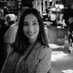 Maria Manuela Estevinho (@mmestevinho) Twitter profile photo Maria Manuela Estevinho (@mmestevinho) Twitter profile photo