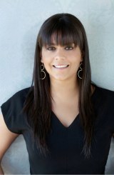 andytasosa's profile picture. Mi alma va conmigo, pero mi corazón vive en el sur.
Trabajo Social.