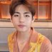 daily te amo taehyung (@teamotaete) Twitter profile photo daily te amo taehyung (@teamotaete) Twitter profile photo