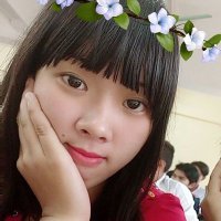 Yoonwati Myint (@yoonwati234) 's Twitter Profile