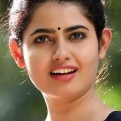 HenaBroken's profile picture. US Army Blacklisted us in Afghanistan and left us behind in Afghanistan after years of services 😢we are not terrorists, we are those who helped American forces