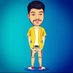 Akash k Thankachan (@whitewalker_99) Twitter profile photo Akash k Thankachan (@whitewalker_99) Twitter profile photo