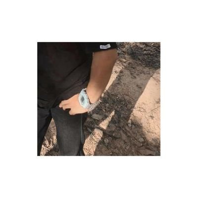 SIRIFUN5's profile picture. 