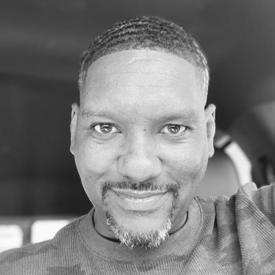 @oneblkgentleman