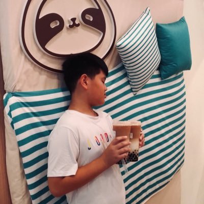 funfriday_andy's profile picture. 