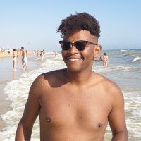 Fernando Jorge Lima (@ferruchajorge) 's Twitter Profile