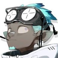 louise_a003's profile picture. 