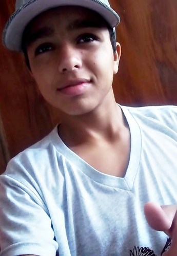 JESUS CRISTO S2