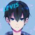 Levis (@game_levis) Twitter profile photo