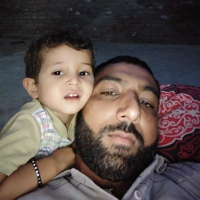 raj_inst's profile picture. 