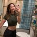 Lonnn❣️ (@alondradeanda62) Twitter profile photo Lonnn❣️ (@alondradeanda62) Twitter profile photo